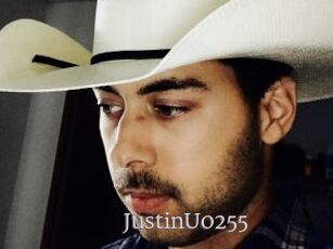 JustinU0255