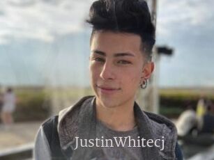 JustinWhitecj
