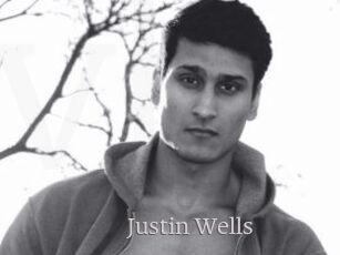 Justin_Wells
