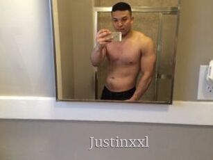 Justinxxl