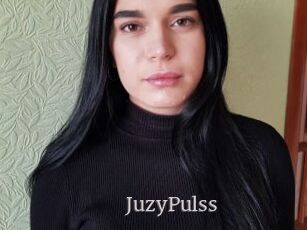 JuzyPulss