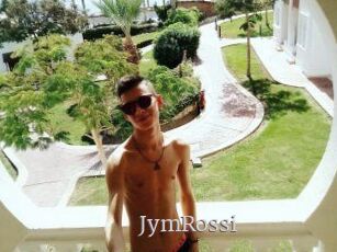 JymRossi
