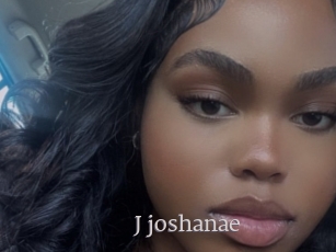 J_joshanae