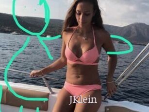 JKlein