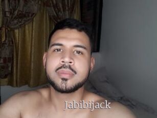 Jabibijack