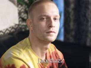 Jacediazz