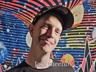 Jack_meehov