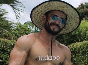 Jack100