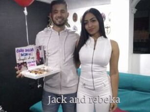 Jack_and_rebeka