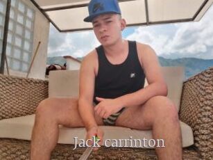 Jack_carrinton