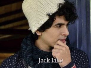 Jack_lake