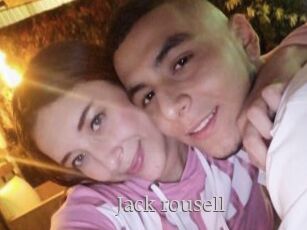 Jack_rousell
