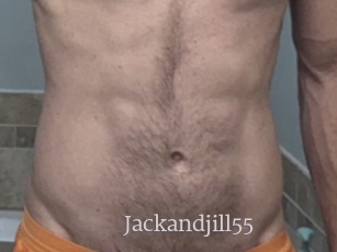 Jackandjill55