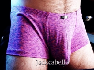 Jackcabello