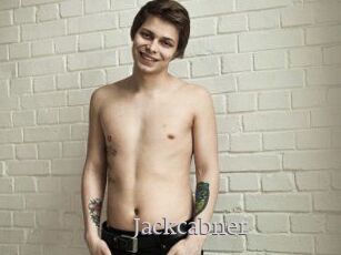 Jackcabner