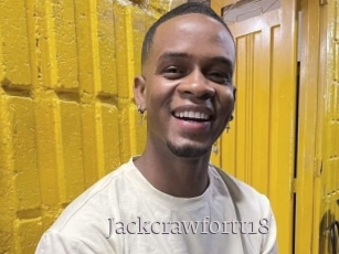 jackcrawfortt18 Vidéo Beurettes