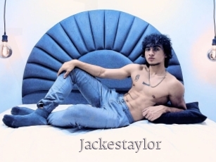 jackestaylor Vidéo Beurettes