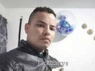 Jackharrys