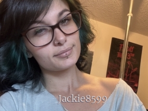 Jackie8599