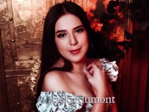 jackiedumont Vidéo Beurettes