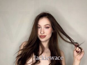 Jackiewace