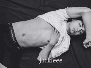 Jackleee