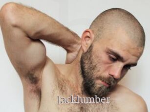 Jacklumber