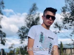 Jackmoon_20