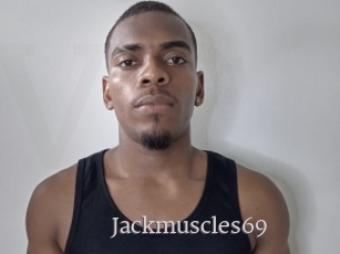jackmuscles69 Vidéo Beurettes