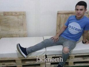Jacknorth