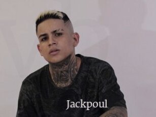 Jackpoul