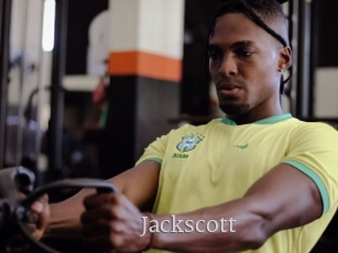 jackscott Vidéo Beurettes