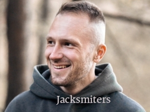 Jacksmiters