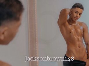 Jacksonbrown148