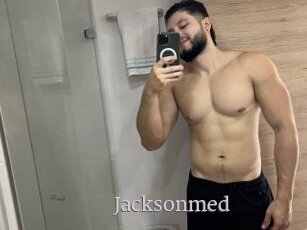 Jacksonmed