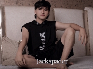 Jackspader