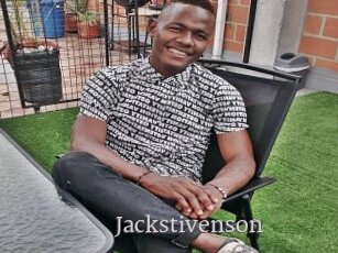 Jackstivenson