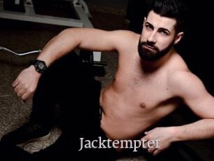 Jacktempter
