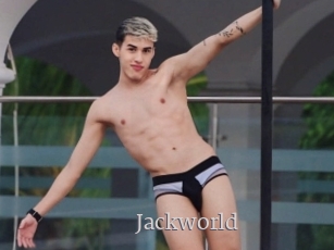 Jackworld