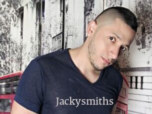 Jackysmiths