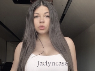 Jaclyncase