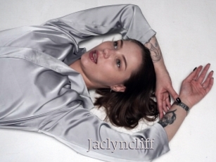 jaclyncliff Vidéo Beurettes