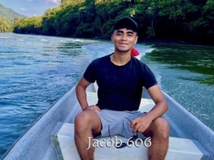 Jacob_606