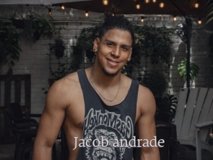 Jacob_andrade