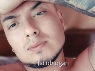 Jacob_ogan