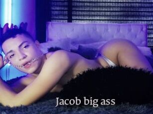 Jacob_big_ass