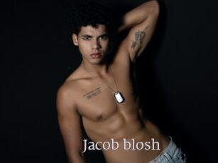 Jacob_blosh
