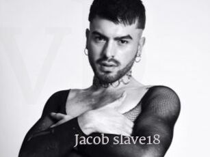 Jacob_slave18