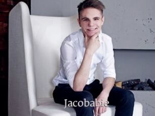 Jacobabie