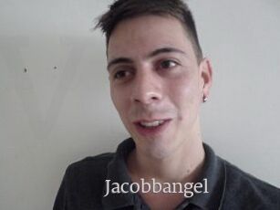Jacobbangel